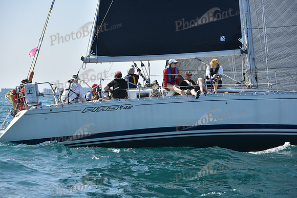 2019 Chicago to Mackinac A_0616