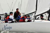 2013 Charleston Race Week A 1372