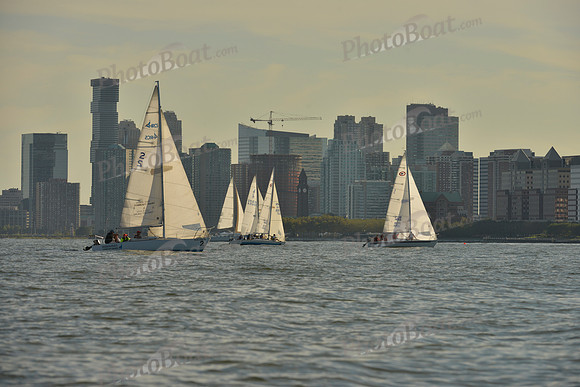 2016 NY Architects Regatta_0969