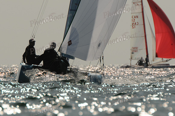 2011 F18 NA B 634_2011_Best_