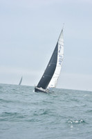 2022 Newport Bermuda_0330