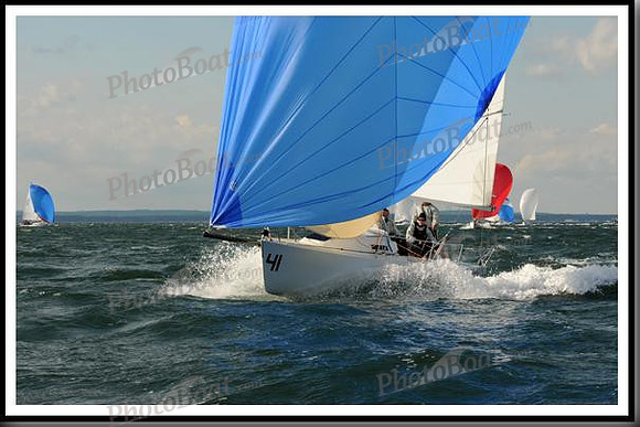 proof_2010_J80_Worlds_F 2293
