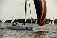 2015 Charleston Race Week D 169