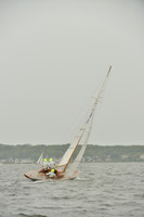2016 NYYC Annual Regatta D_0585