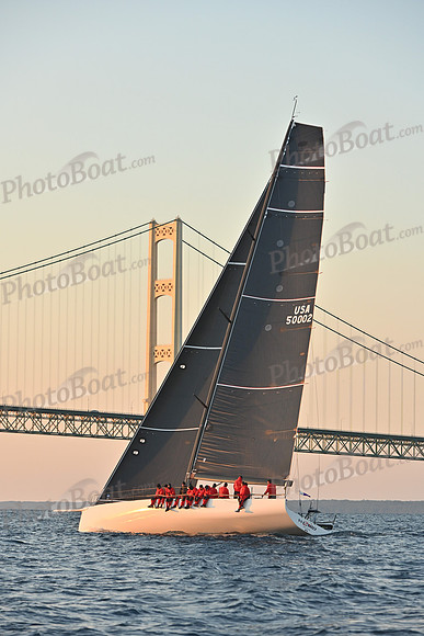 2025 Chicago to Mackinac C_0160