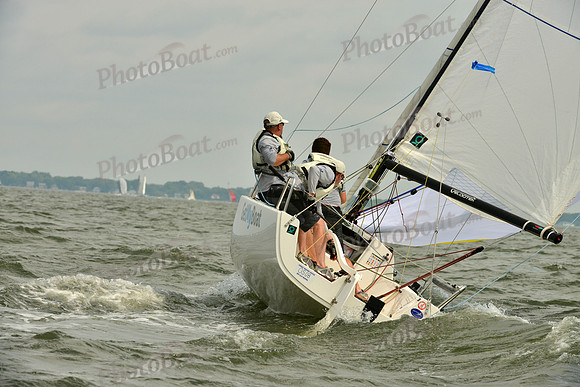 2016 Southern Bay Race Week F_0079