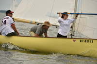 2018 Thistle Nationals A_0888
