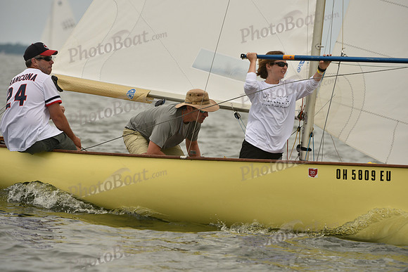 2018 Thistle Nationals A_0888