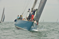 2018 Figawi_2011