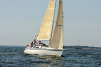 2011 Vineyard Race A 331