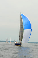 2011 Park City Regatta A 102