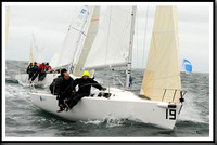proof_2010_J80_Worlds_C 637
