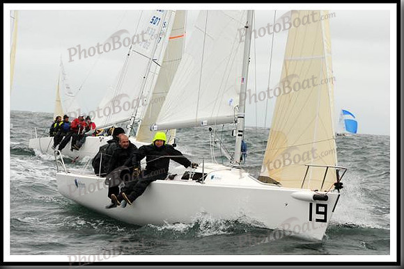 proof_2010_J80_Worlds_C 637