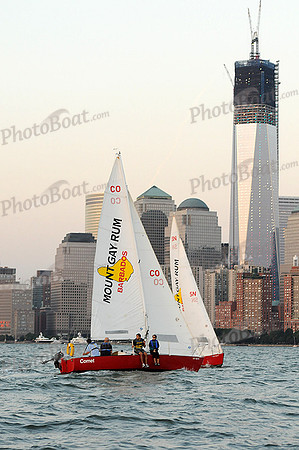 2012 NY Architects Regatta 1187
