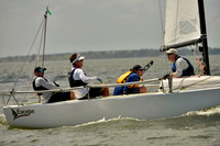 2018 Charleston Race Week A_2893