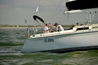 2018 Charleston Race Week A_0360
