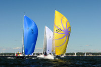 2012 Sept 23 789