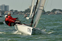 2015 VX1 Winter Series B 034