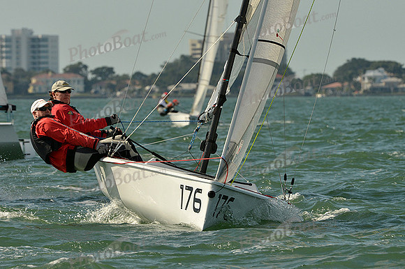 2015 VX1 Winter Series B 034