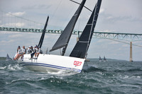 2022 NYYC Annual Regatta_2386