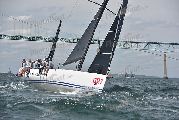 2022 NYYC Annual Regatta_2386