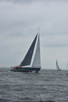 AMC_3428
