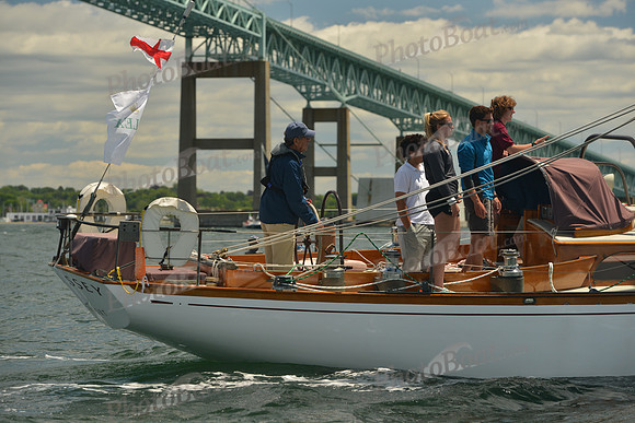 2016 NYYC Annual Regatta B_0048