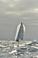 2018 J70 Worlds A1_0670