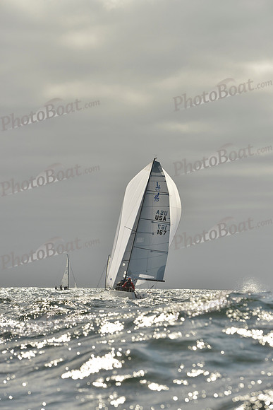 2018 J70 Worlds A1_0670