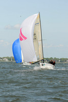 2011_Charleston_RW_B 356
