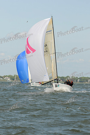 2011_Charleston_RW_B 356