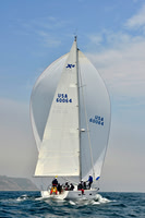 2017 Block Island Race Week D_0852