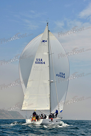 2017 Block Island Race Week D_0852