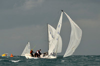 2014 Key West Race Week B 1120