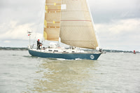 2018 Newport Bermuda Race A_0112