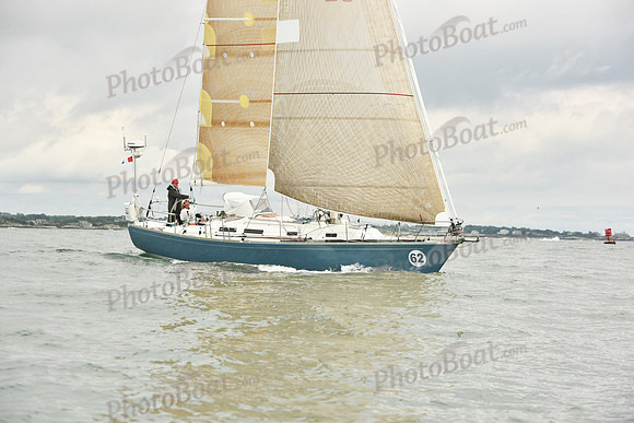2018 Newport Bermuda Race A_0112