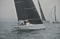 2021 Block Island Race Week C_1367