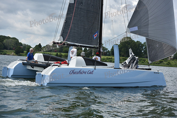 2019 Gov Cup E_1241