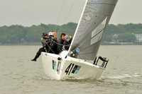 2015 Charleston Race Week A_0864