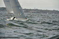 2018 J70 Worlds A2_0720