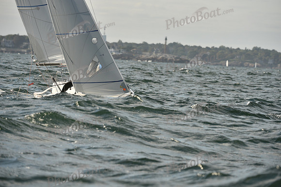 2018 J70 Worlds A2_0720