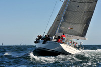 2012 Newport Bermuda 1608