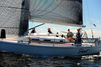 2014 Vineyard Race A 1117