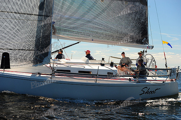 2014 Vineyard Race A 1117
