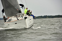 2018 Denmark Race_0253