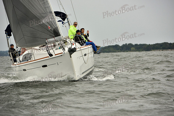 2018 Denmark Race_0253