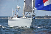 2020 Vineyard Race A_0361