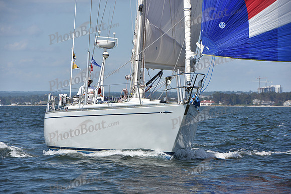 2020 Vineyard Race A_0361
