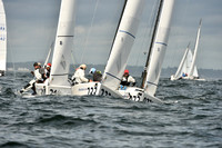 2017 J70 Worlds C_0034