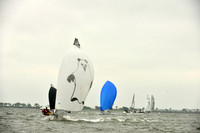 2016 Charleston Race Week A_0440